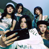 cbe84b6ea10a2c8ac36eac992cc29d57