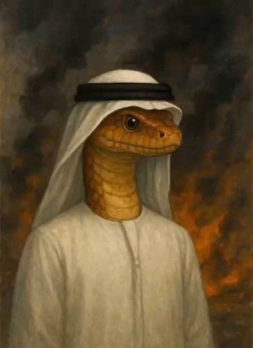 G8UBl3VXgAMr G2.jpg