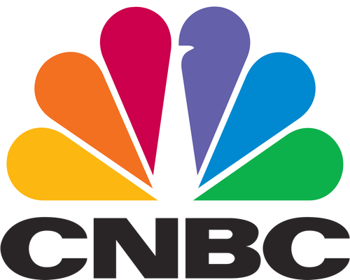 CNBC logo.svg.png