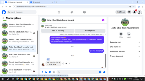 Screenshot 2025 12 17 214053.png