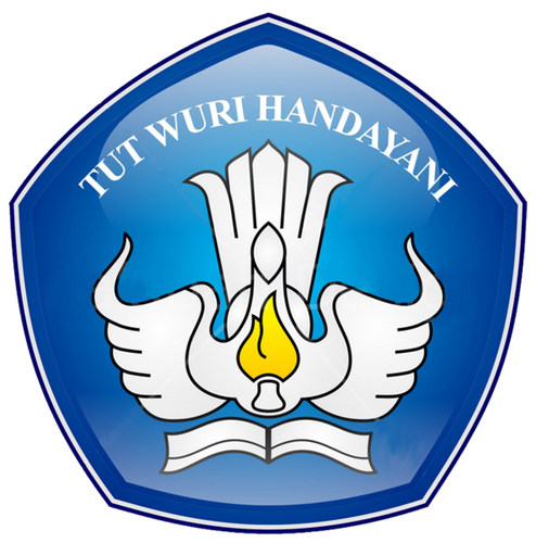 logo100.png