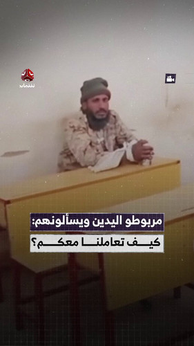 YKOqhmMAR7slY og.jpg