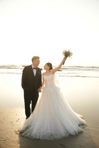 z7335172985021 f7f571606bdfab50d302cba9e09ba33b