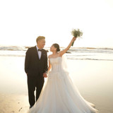 z7335172985021 f7f571606bdfab50d302cba9e09ba33b