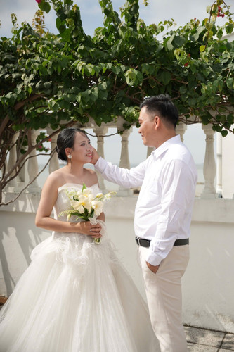 z7335173086680 78f0783e3ad5f791b6e03766e6152198