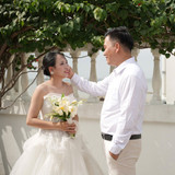 z7335173086680 78f0783e3ad5f791b6e03766e6152198