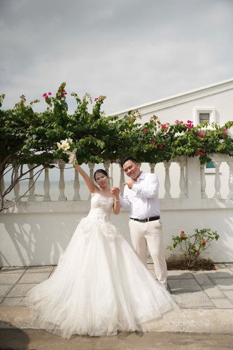 z7335173087414 35b01515c675b6f05fe5cd4fc03a1b43