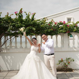 z7335173087414 35b01515c675b6f05fe5cd4fc03a1b43