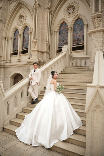 z7335173083381 457c00e074fee3721a6e605d11d5c215