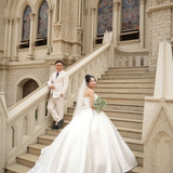 z7335173083381 457c00e074fee3721a6e605d11d5c215