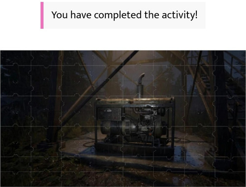 1000018421.jpg