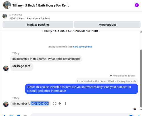 Screenshot 2025 12 17 214138.png