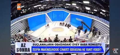 rvDuBP jGpm3ENXb.jpg