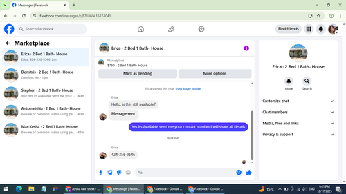 Screenshot (1604).png