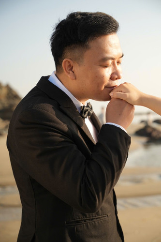 z7335173107214 d4b22e182fad81293a81738daecb1773