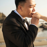 z7335173107214 d4b22e182fad81293a81738daecb1773