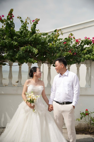 z7335173092518 b73b96efc003603bc284bfe3d8193585