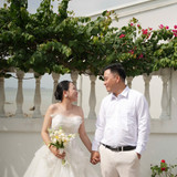 z7335173092518 b73b96efc003603bc284bfe3d8193585