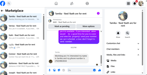 Screenshot 2025 12 17 215111.png