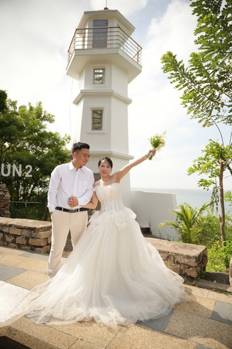 z7335173100784 bb38260179f1ce9bf130a938e93d3cb5