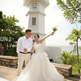 z7335173100784 bb38260179f1ce9bf130a938e93d3cb5