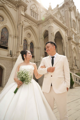 z7335173126841 9fed1a250bc1acbd61ce2fffc09c66a3