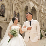 z7335173126841 9fed1a250bc1acbd61ce2fffc09c66a3