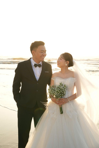 z7335173102591 9c72e3ae5dadb2306fdf2abef9f89203