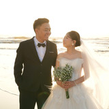 z7335173102591 9c72e3ae5dadb2306fdf2abef9f89203