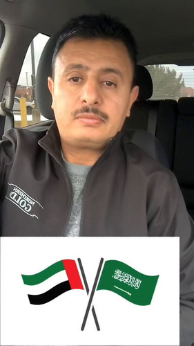 xd6H lRejqiSRf3A.jpg
