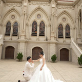 z7335173113786 fae763861ac71bd67b381937c899af30