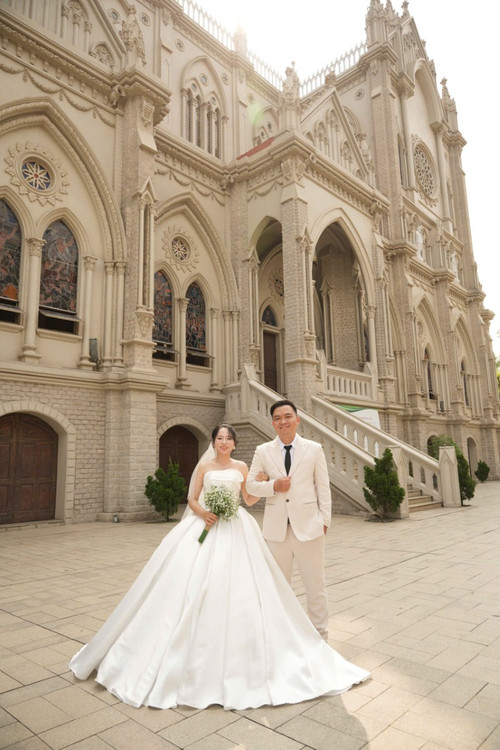 z7335173117746 1c6a36eab5735adb9deb69a29ad13915