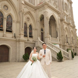 z7335173117746 1c6a36eab5735adb9deb69a29ad13915