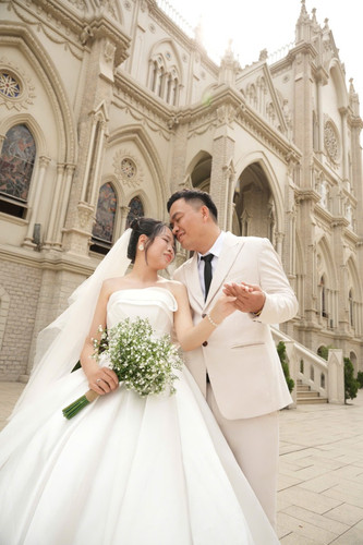 z7335173118039 8139ad63193de68c883b086358615b81