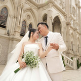 z7335173118039 8139ad63193de68c883b086358615b81