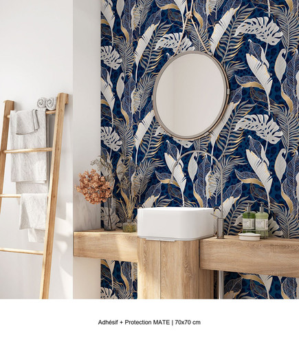 819ffa18adef.jpg