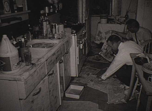 a4381d158586.jpg