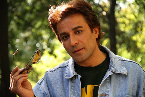 oDzHmgYKHr0oMAmuPv7DYV6FPHGMF LBC xIHe3IQ8ch32E3c839PVbr1us 6PGtXhcMe8HEKFtOHpnW78zhfa8MKdBUlZ7l5u1e.jpg