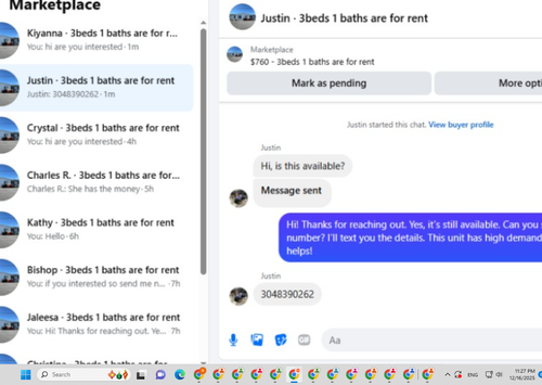 Screenshot 2025 12 16 232723.png