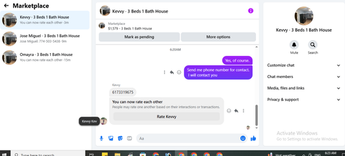 Screenshot 19.png