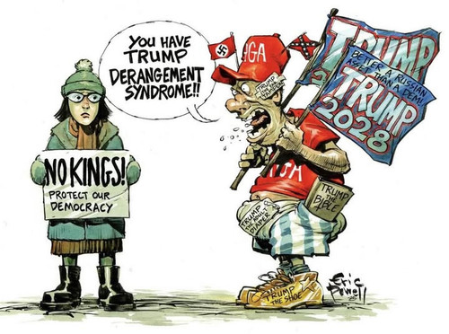 601330106 10162341872281758 4771543999455129426 n.jpg