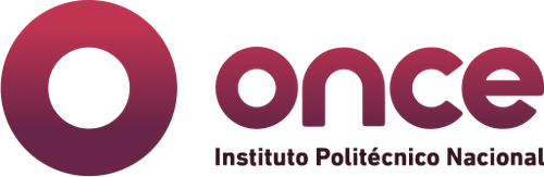 Logo Canal Once México.svg.png