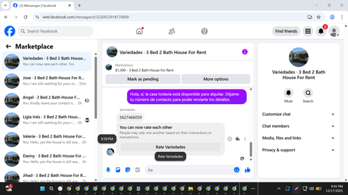 Screenshot 54.png