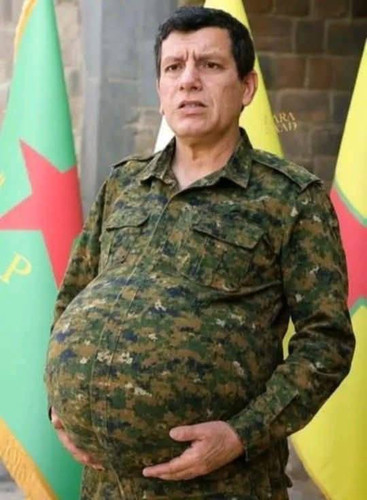 G8WwvJWXYAI8bRw.jpg