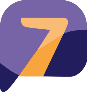 Logo Azteca 7 2011.svg.png