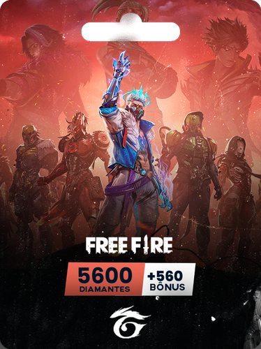 FREE FIRE 5600 DIAMANTES PNGG.png
