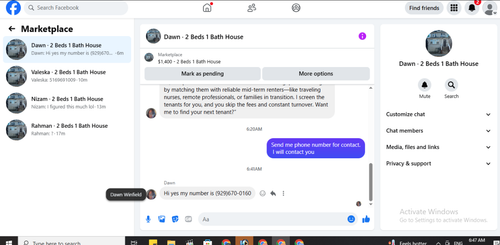 Screenshot 23.png