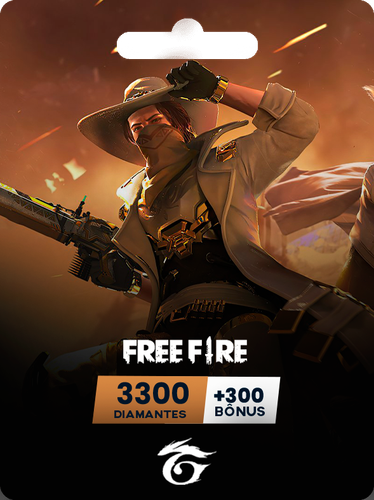 gift card 3300 diamantes free fire richard.png