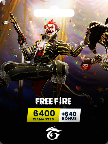 6400 diaamntes free fire.png