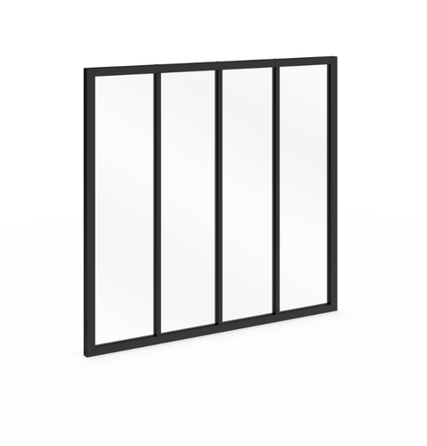 msedge lmiIk8XqUs.png